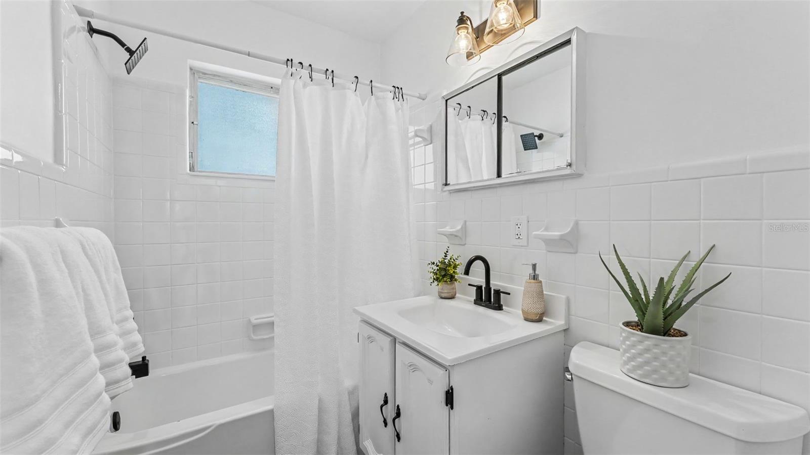 265 E Thelma St Property Photo 21