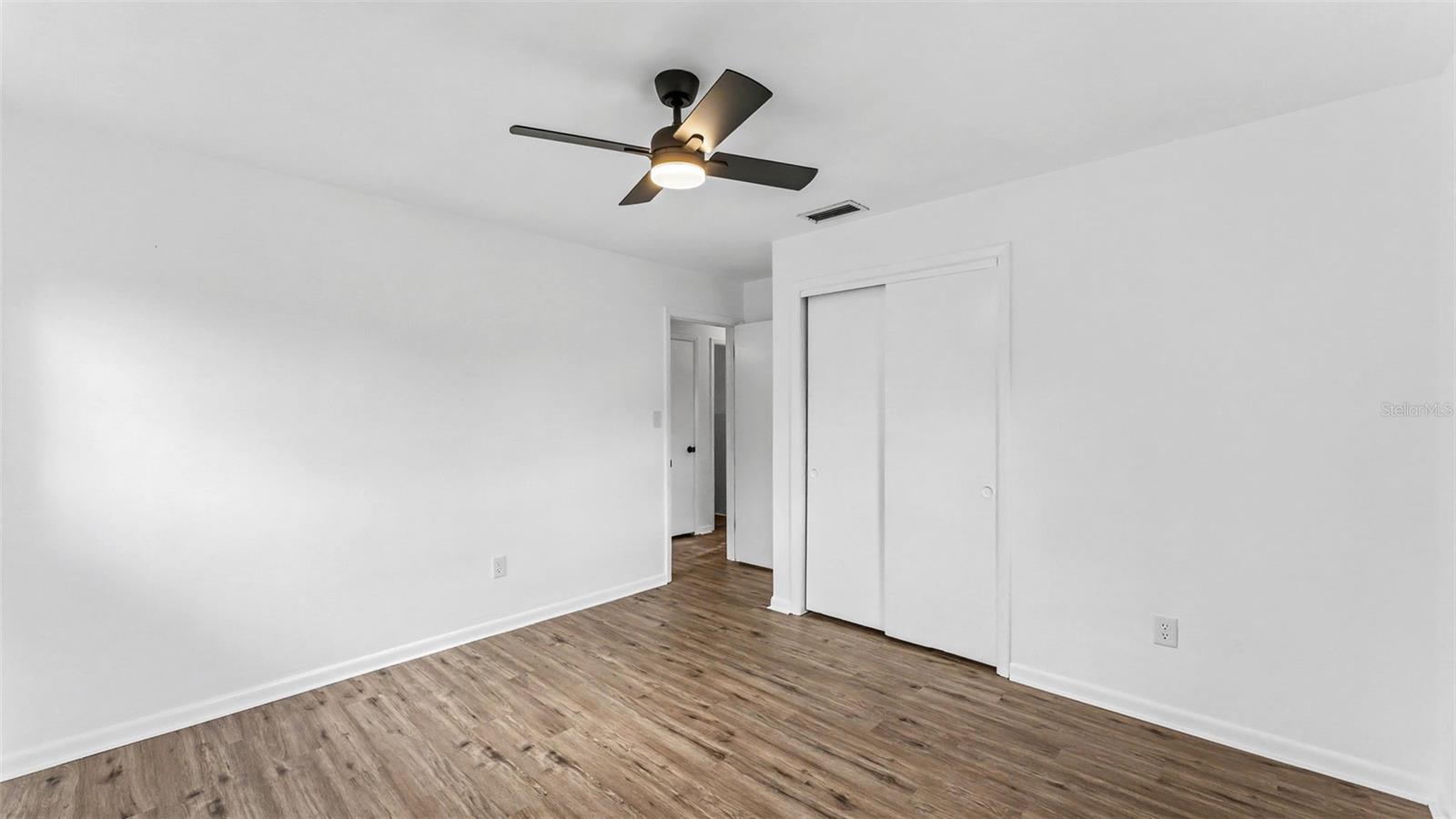 265 E Thelma St Property Photo 26