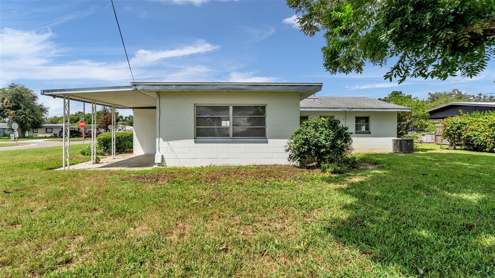 265 E Thelma St Property Photo 36