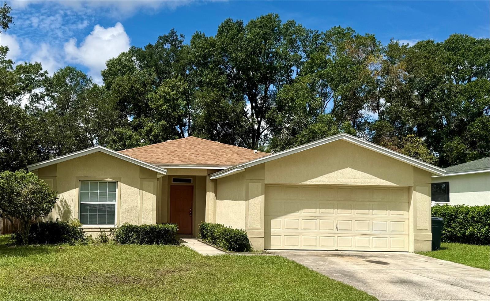 2021 SWEETFERN PL