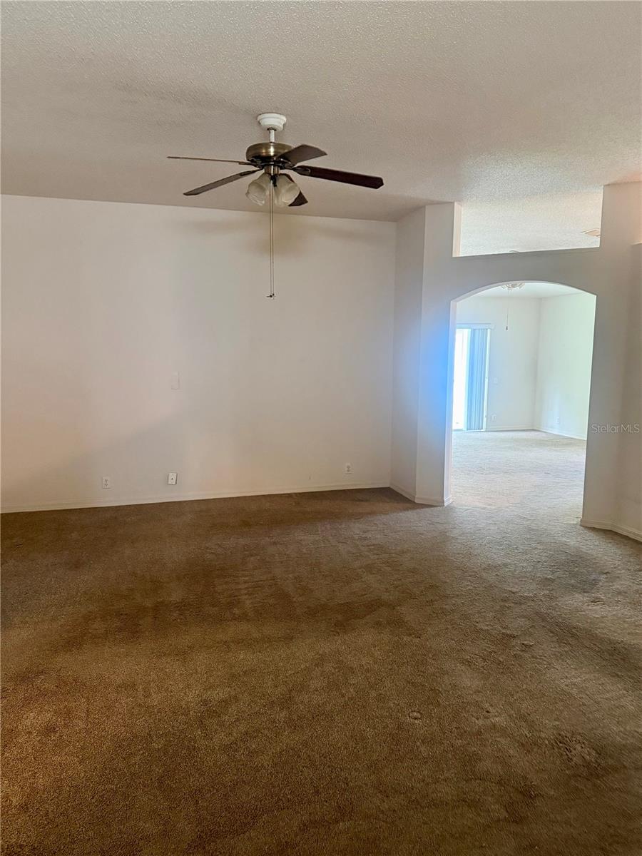 2021 Sweetfern Pl Property Photo 2