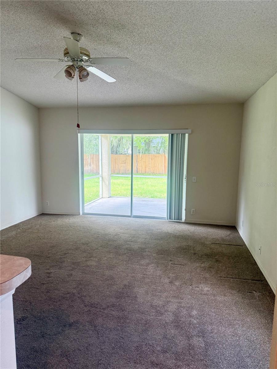 2021 Sweetfern Pl Property Photo 5