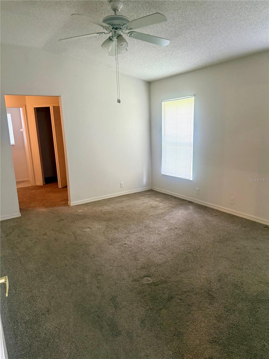 2021 Sweetfern Pl Property Photo 6