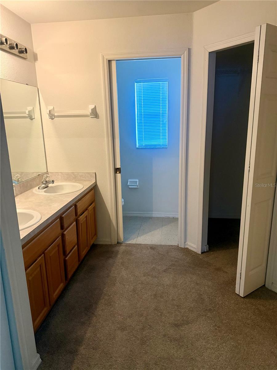 2021 Sweetfern Pl Property Photo 7
