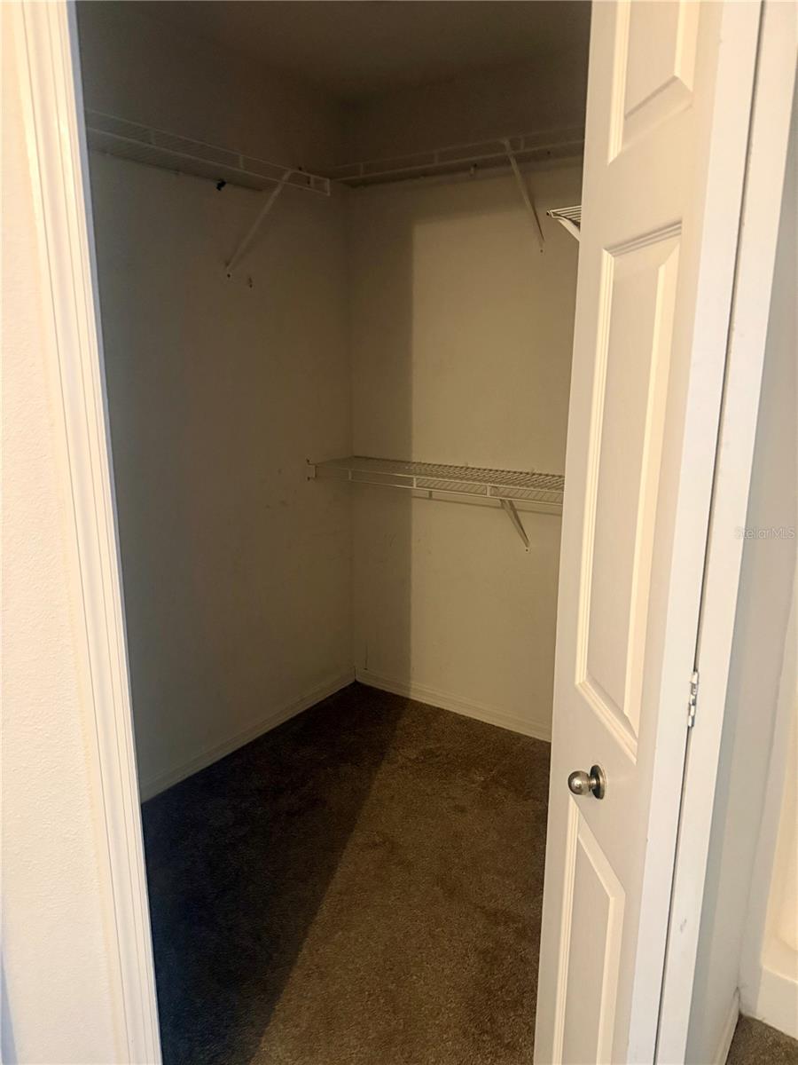 2021 Sweetfern Pl Property Photo 8