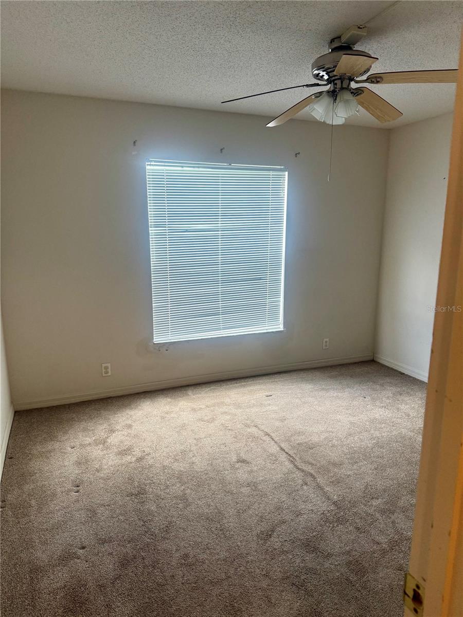 2021 Sweetfern Pl Property Photo 9