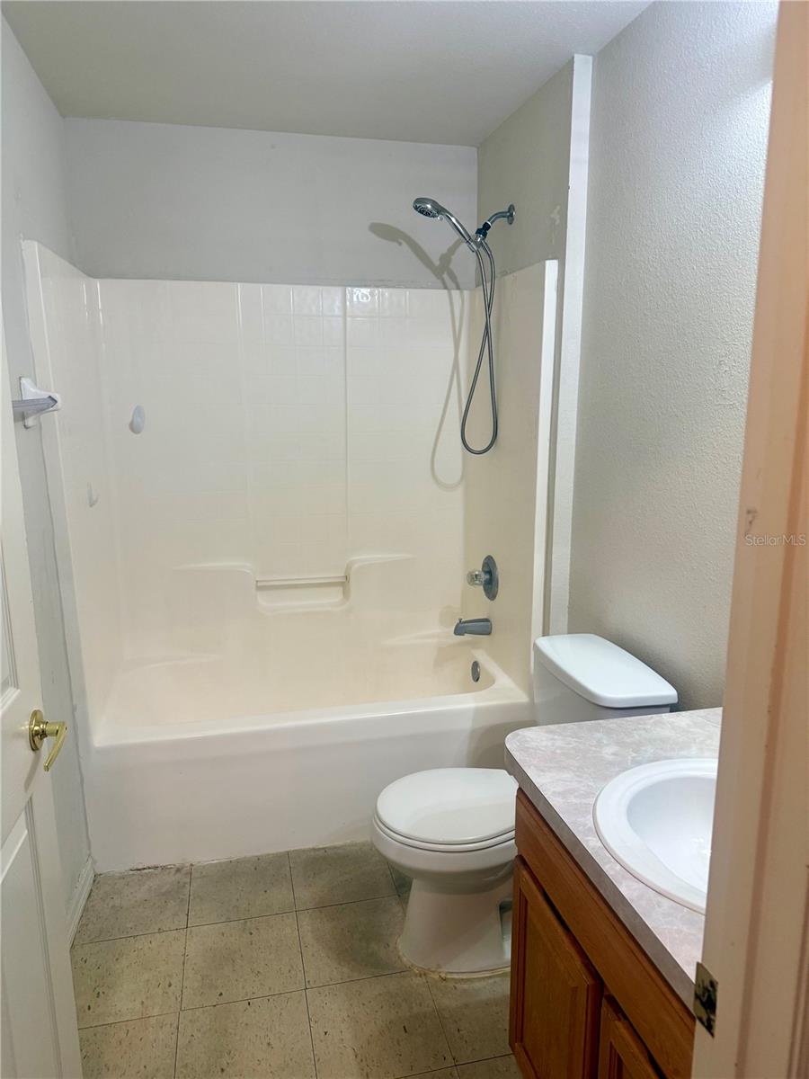 2021 Sweetfern Pl Property Photo 10