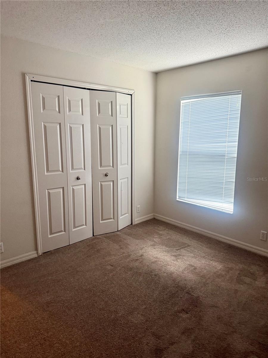 2021 Sweetfern Pl Property Photo 11