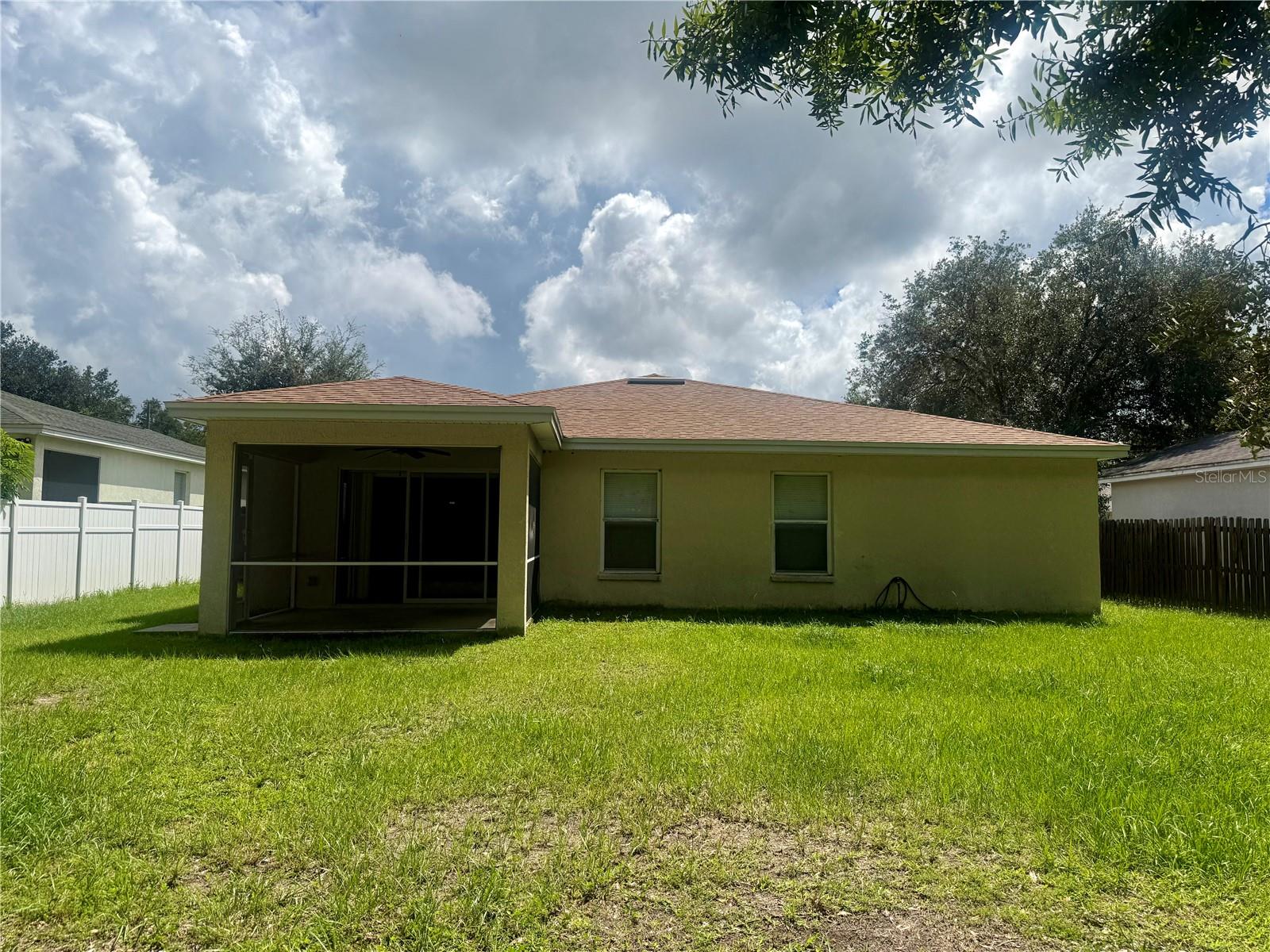 2021 Sweetfern Pl Property Photo 12