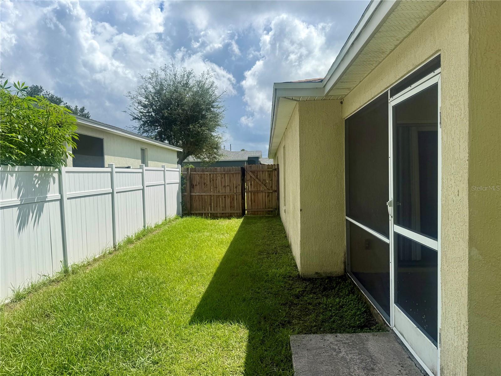 2021 Sweetfern Pl Property Photo 13