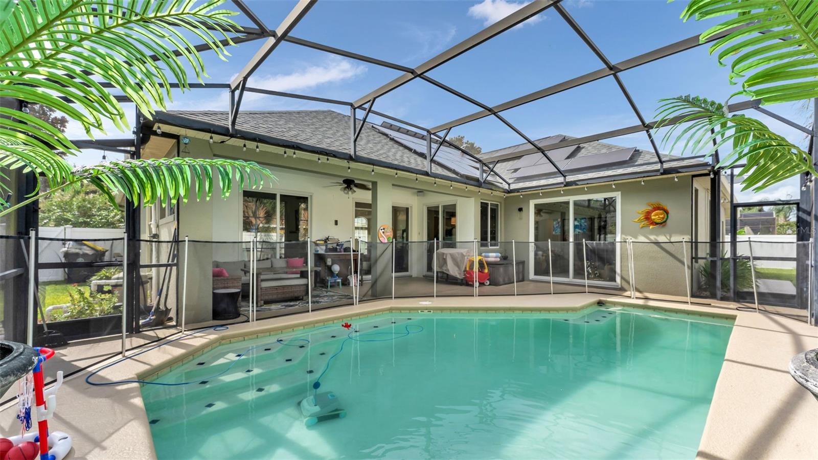 158 Costa Loop Property Photo 4