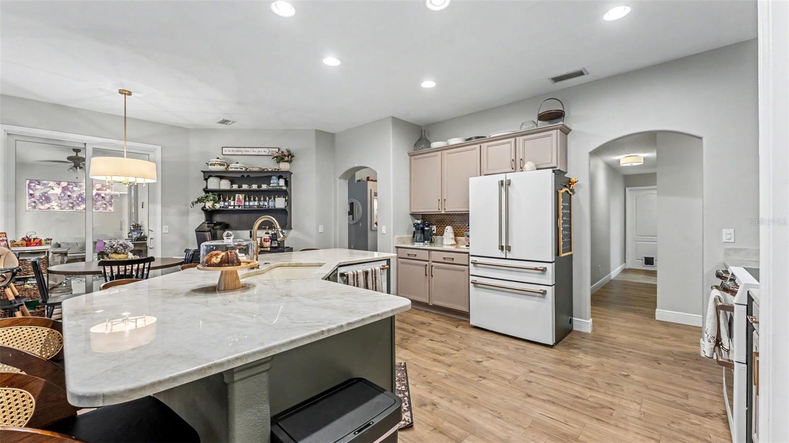 158 Costa Loop Property Photo 13