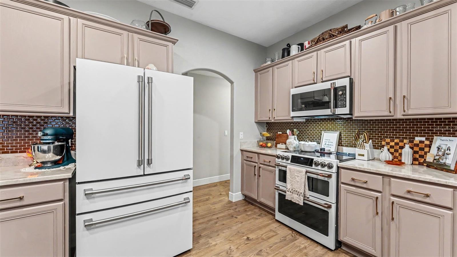 158 Costa Loop Property Photo 14