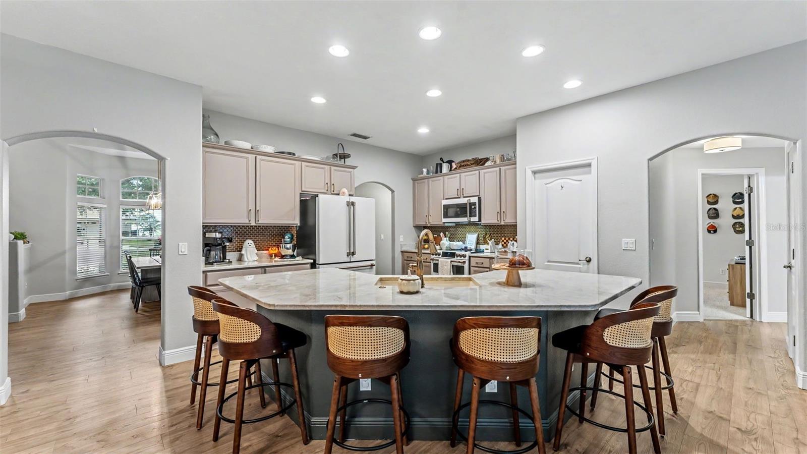 158 Costa Loop Property Photo 15