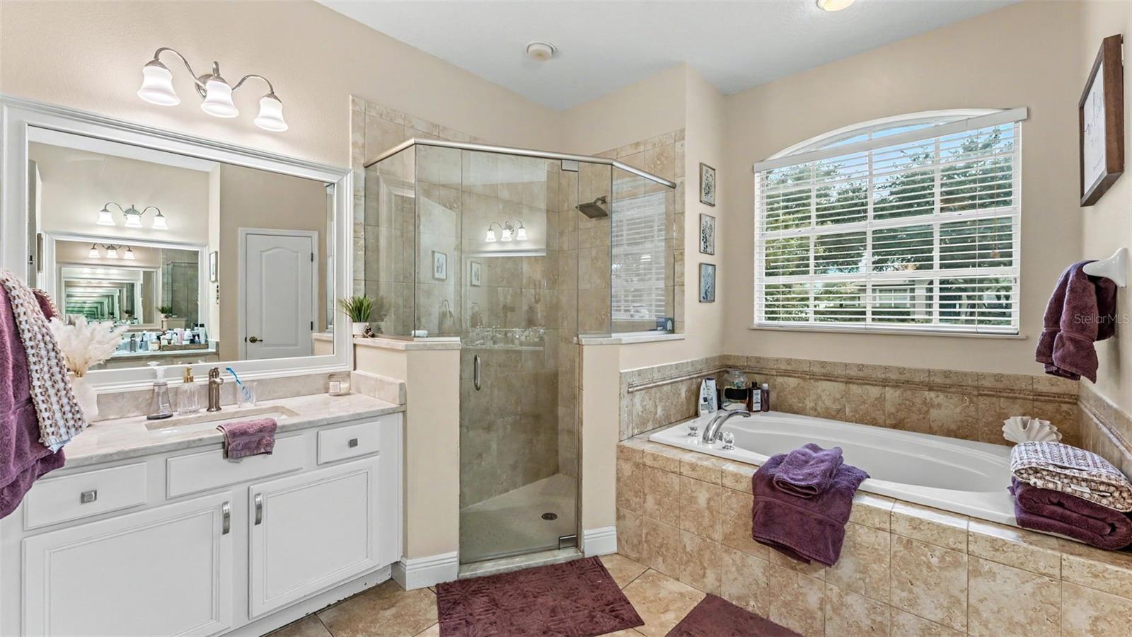 158 Costa Loop Property Photo 25