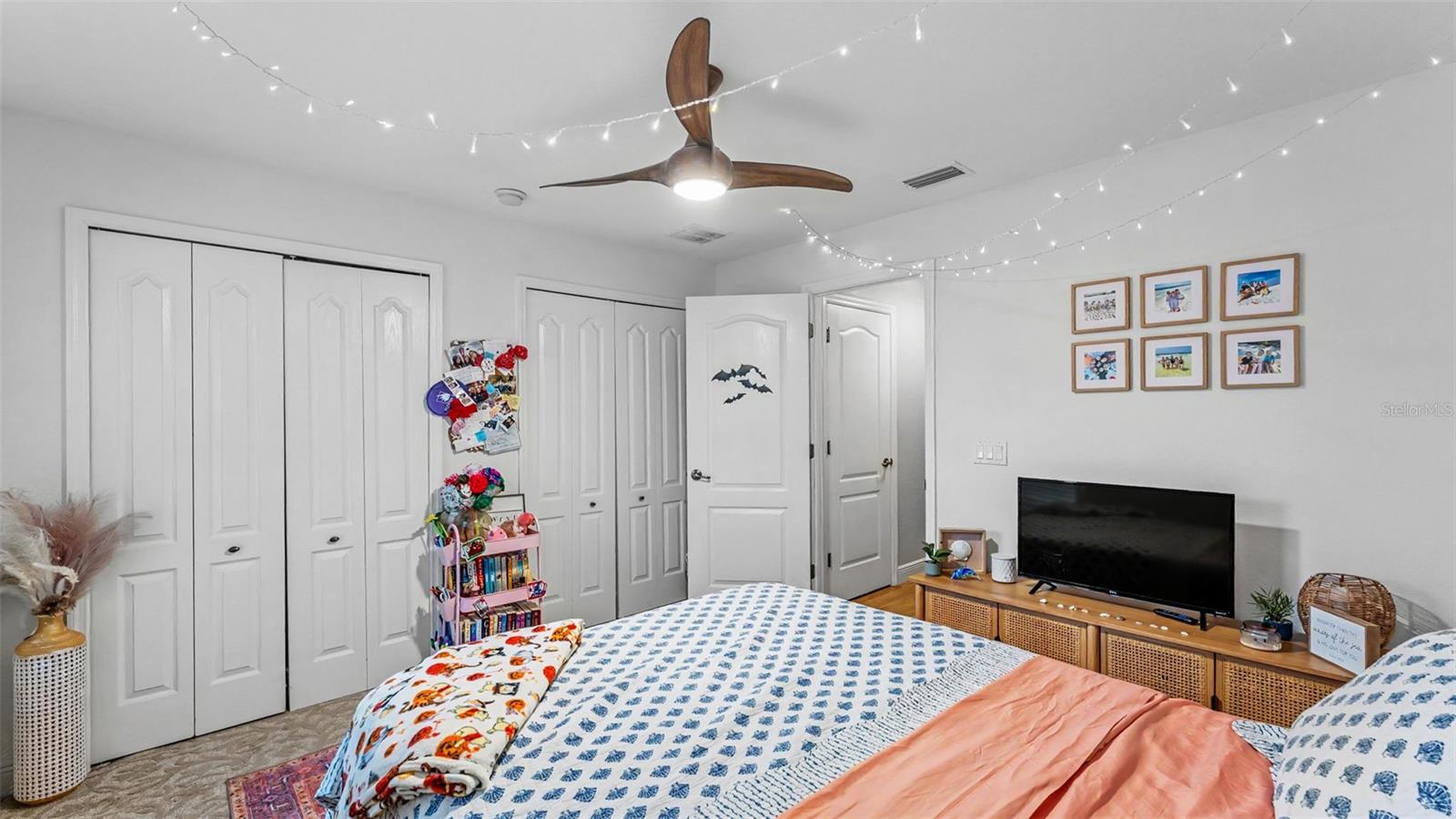 158 Costa Loop Property Photo 28