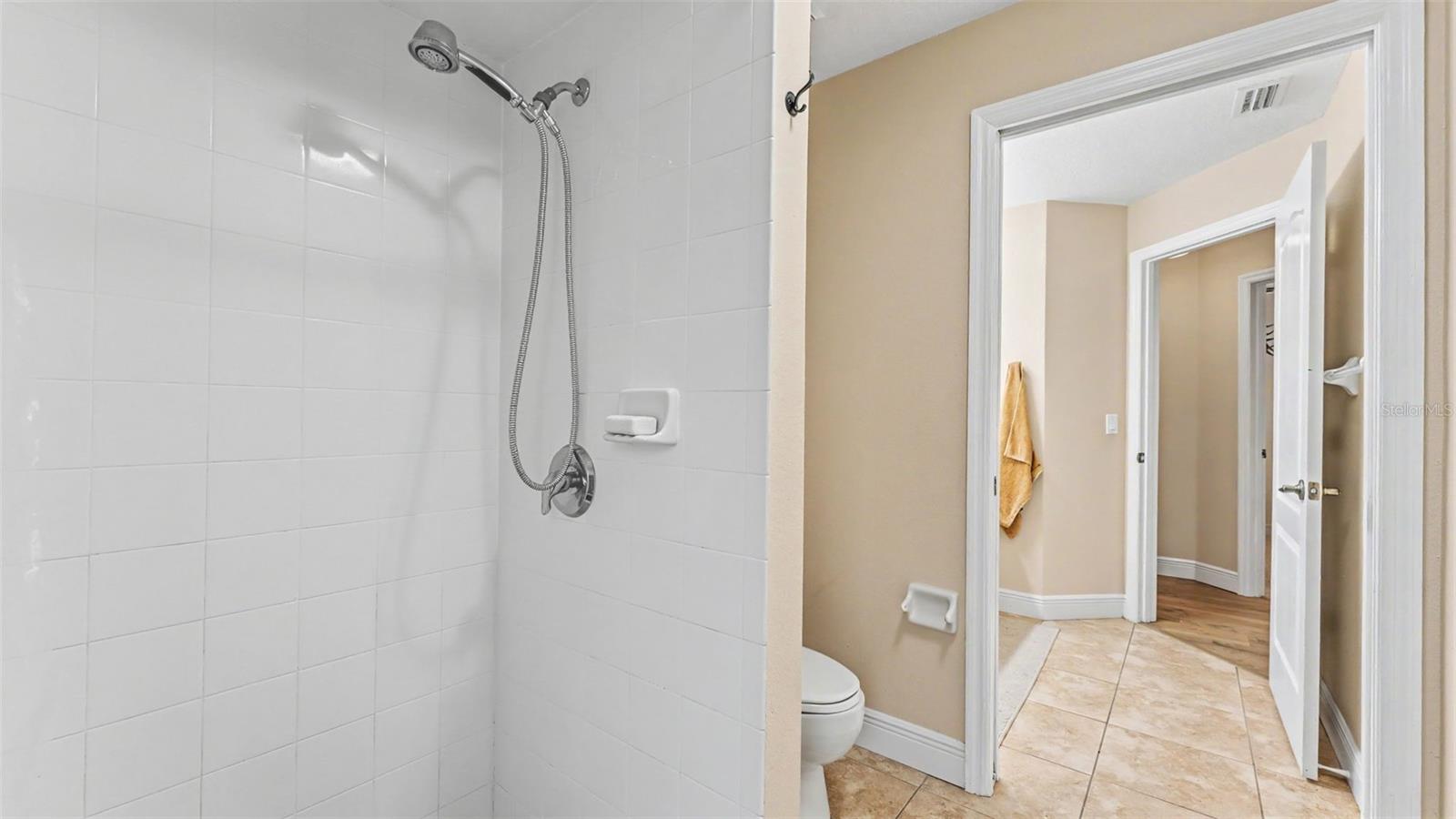 158 Costa Loop Property Photo 30