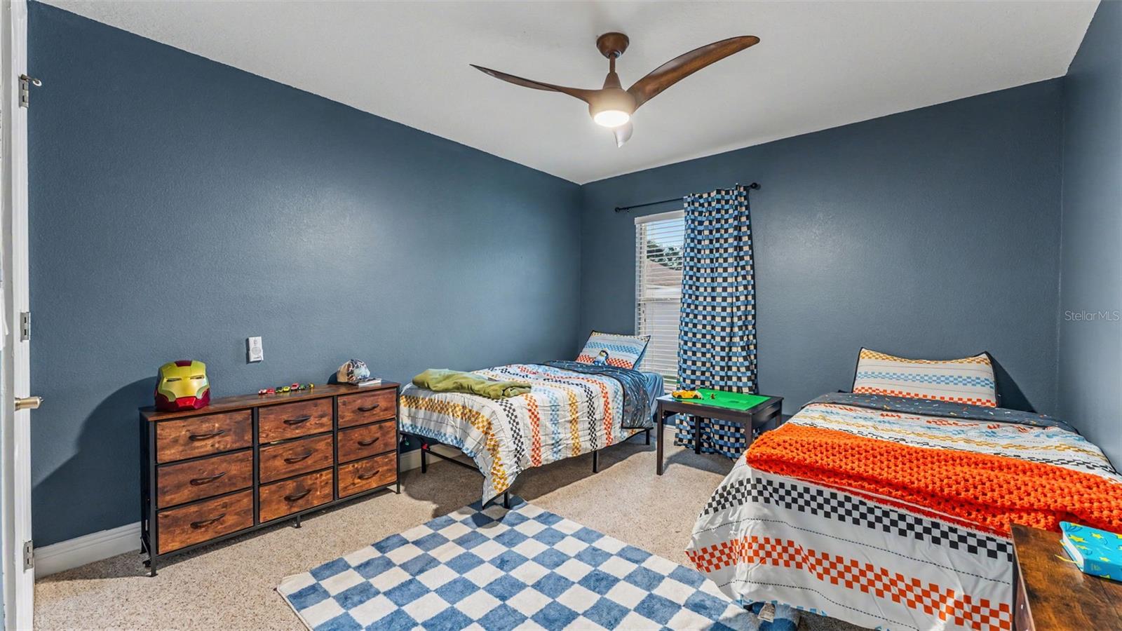 158 Costa Loop Property Photo 31