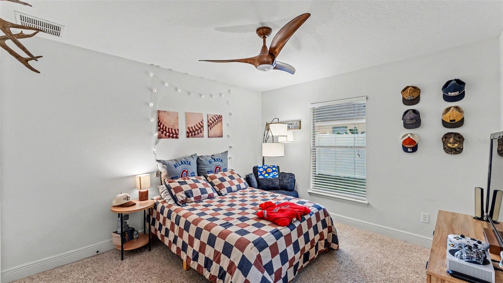 158 Costa Loop Property Photo 33
