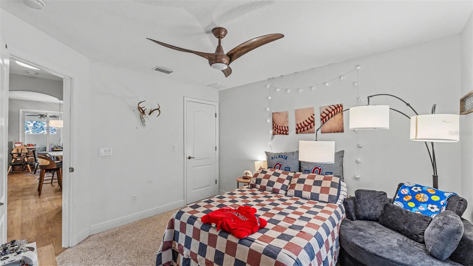 158 Costa Loop Property Photo 34