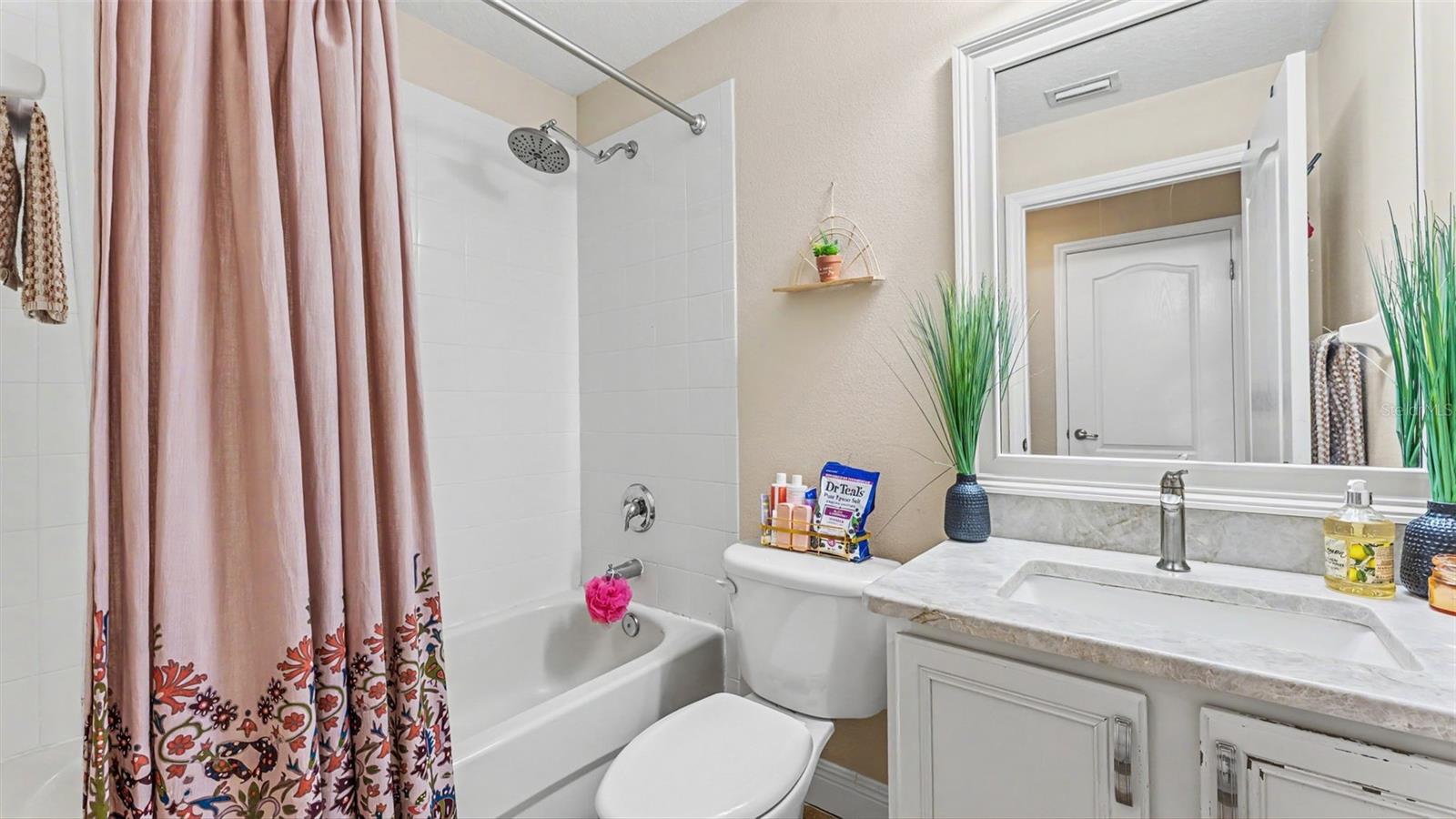158 Costa Loop Property Photo 35
