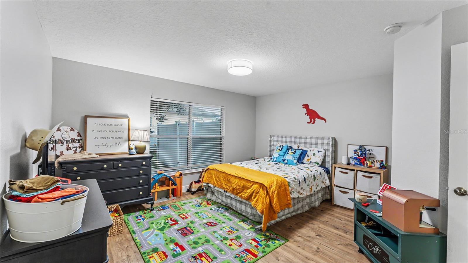 158 Costa Loop Property Photo 36