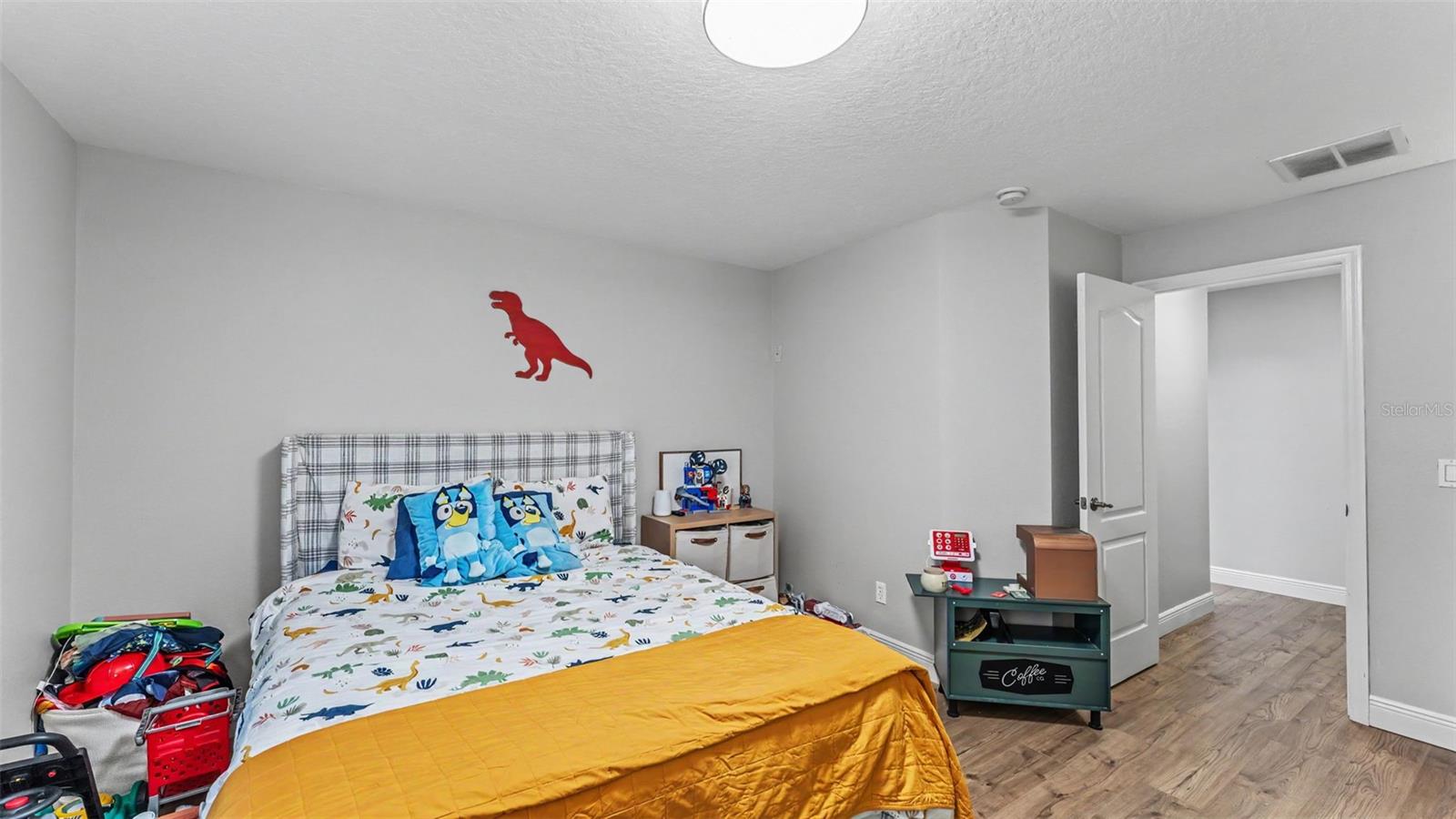 158 Costa Loop Property Photo 37