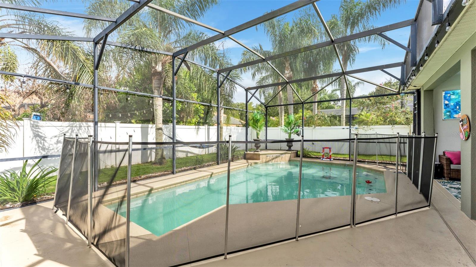 158 Costa Loop Property Photo 40