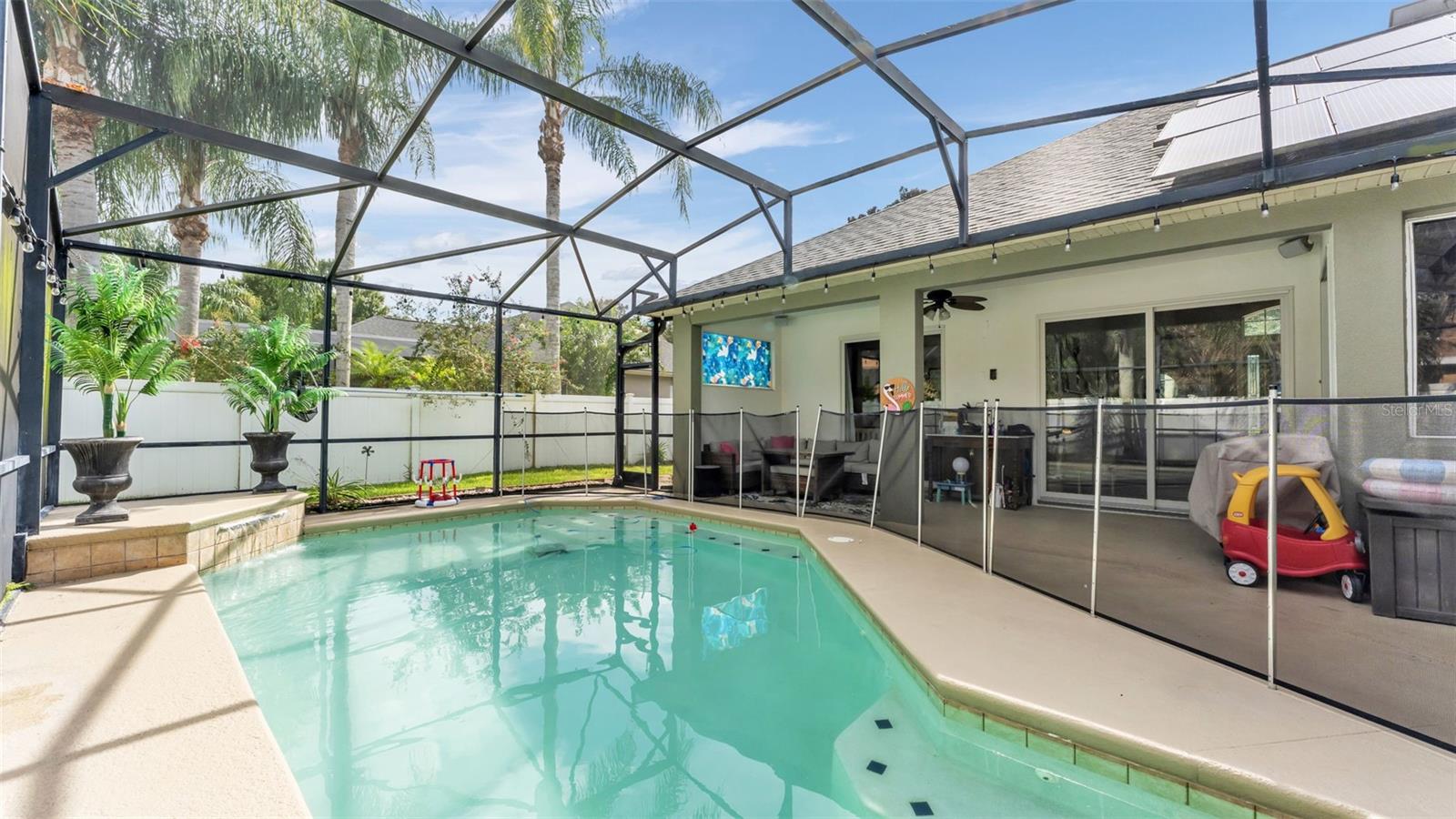 158 Costa Loop Property Photo 41