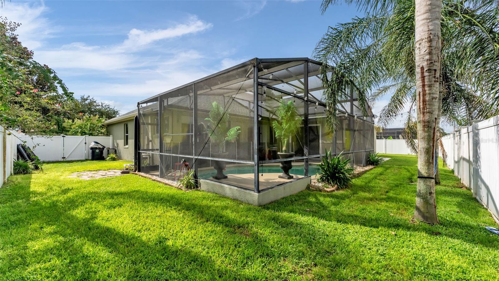 158 Costa Loop Property Photo 42