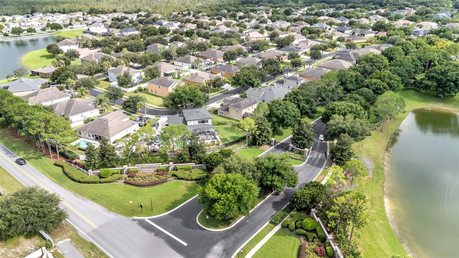 158 Costa Loop Property Photo 45