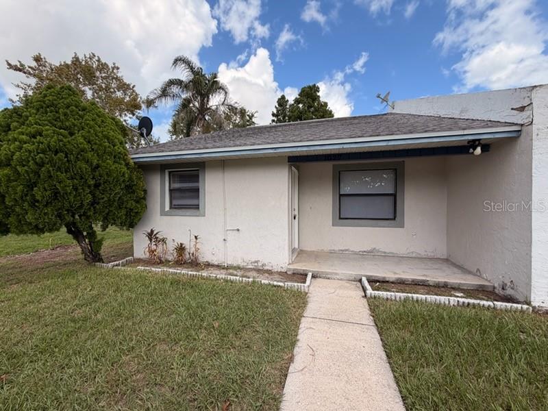 1027 Harden Ct Property Photo 1
