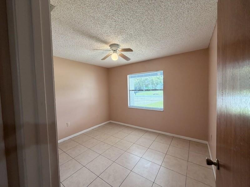 1027 Harden Ct Property Photo 9