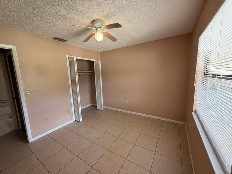1027 Harden Ct Property Photo 10