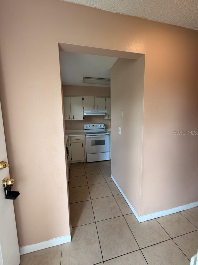 1027 Harden Ct Property Photo 11