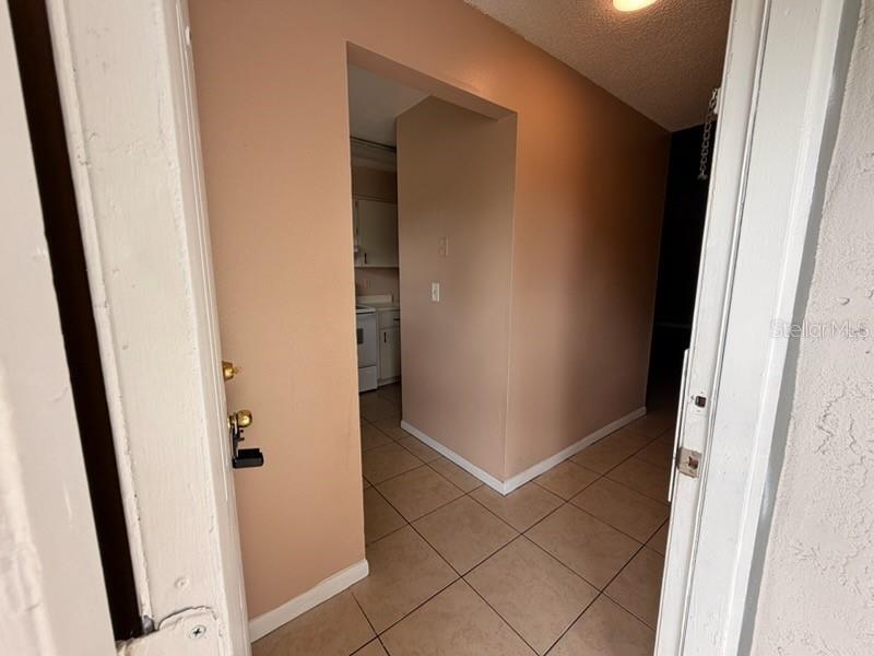 1027 Harden Ct Property Photo 12