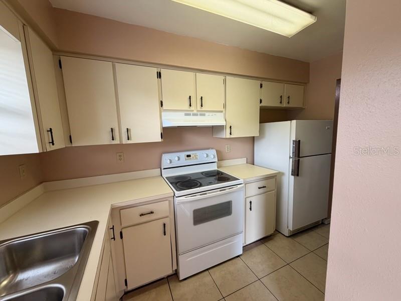 1027 Harden Ct Property Photo 14
