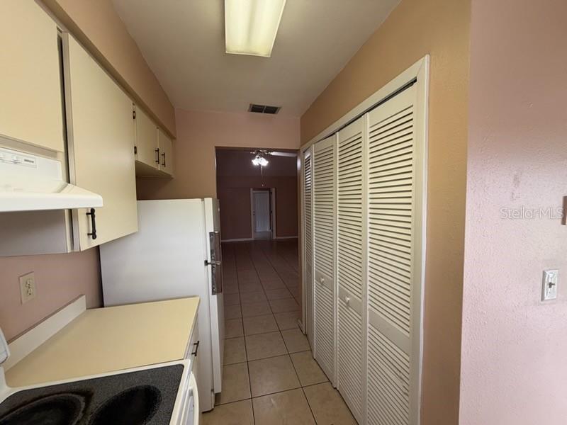 1027 Harden Ct Property Photo 15