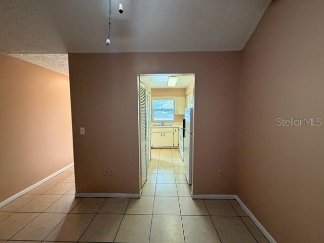 1027 Harden Ct Property Photo 16
