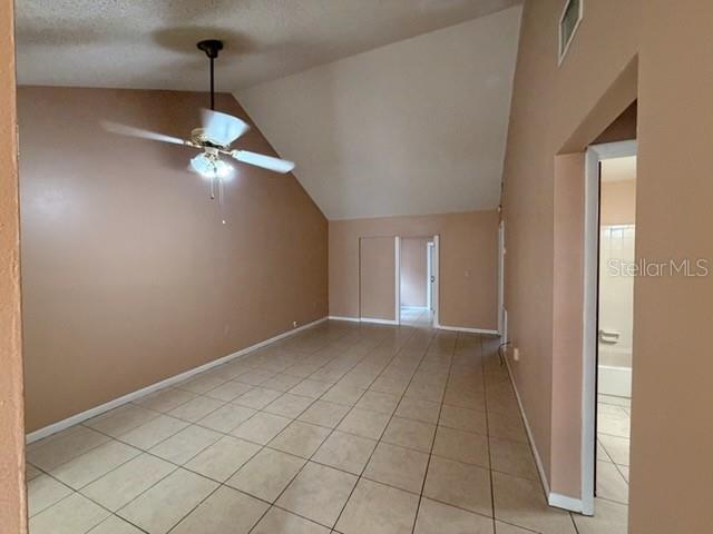 1027 Harden Ct Property Photo 19