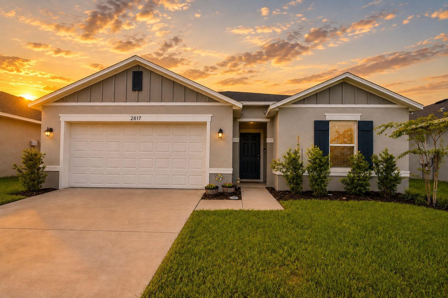 2817 WOODACRE DR