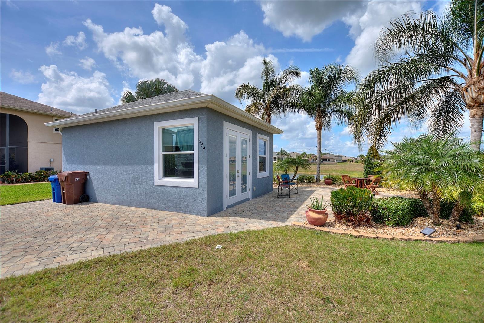 544 Narrow Pond Rd Property Photo 1