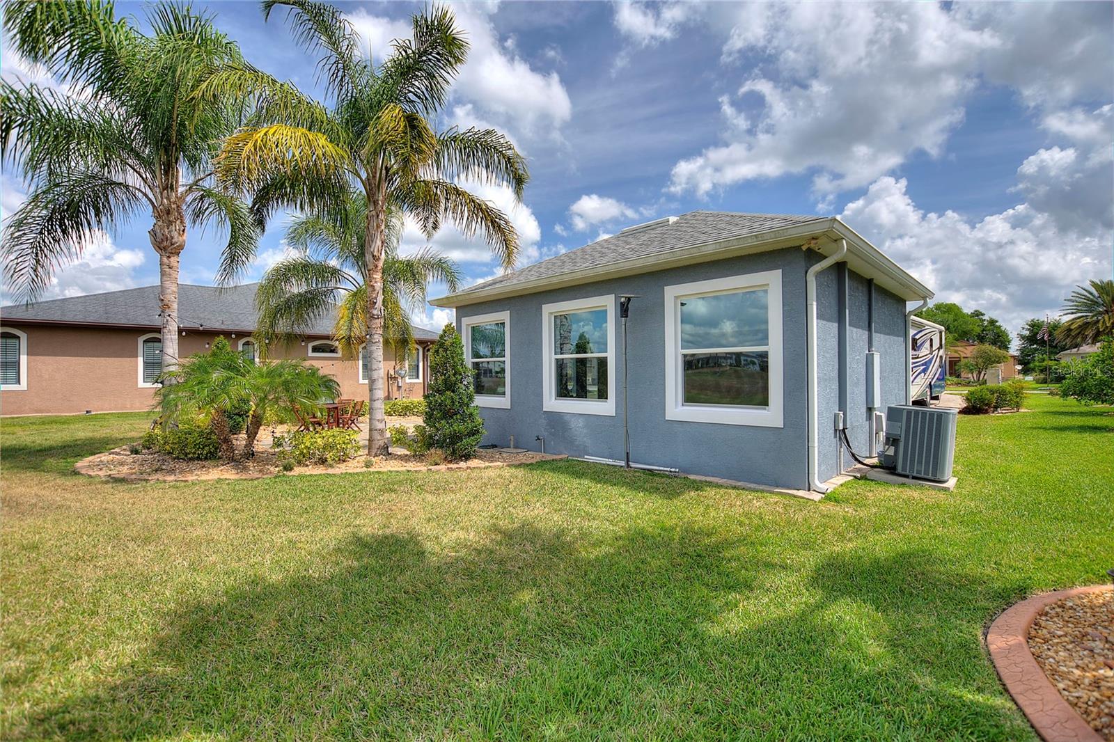 544 Narrow Pond Rd Property Photo 14