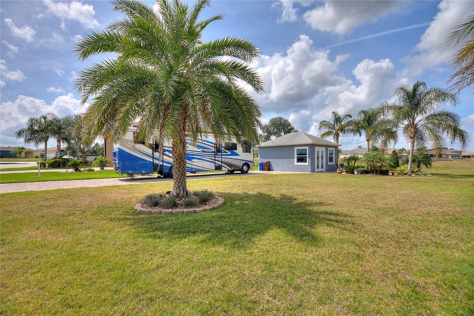 544 Narrow Pond Rd Property Photo 17