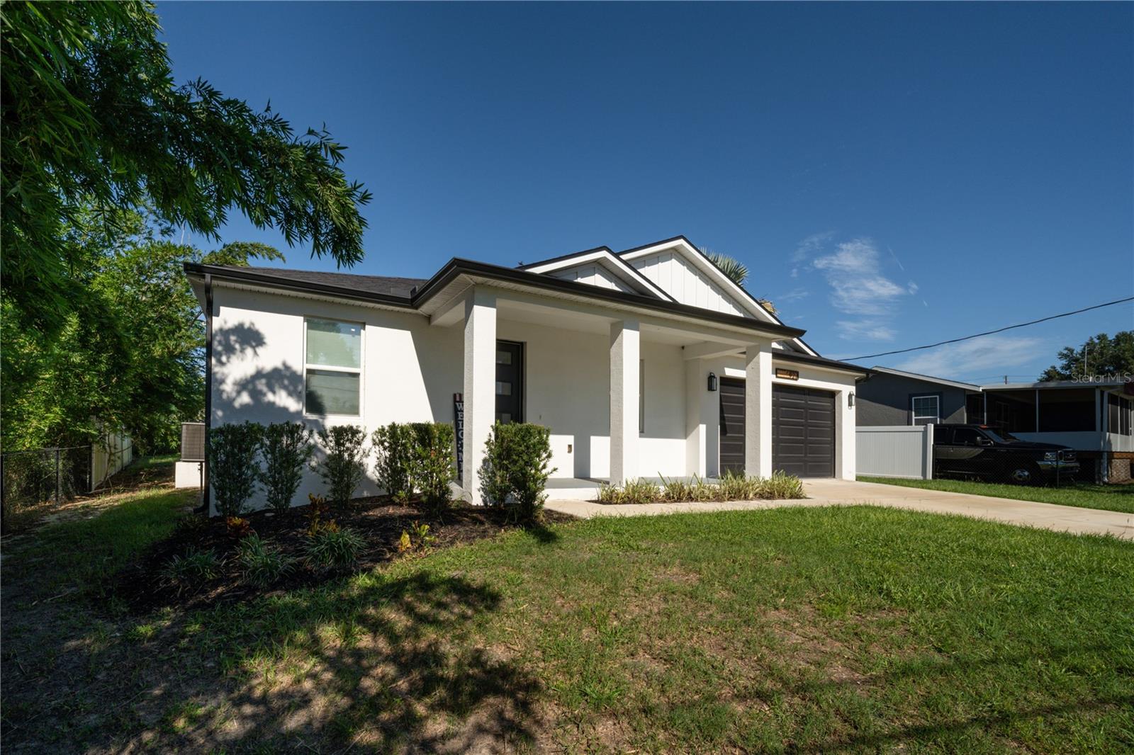 923 Florida Ave Property Photo 3