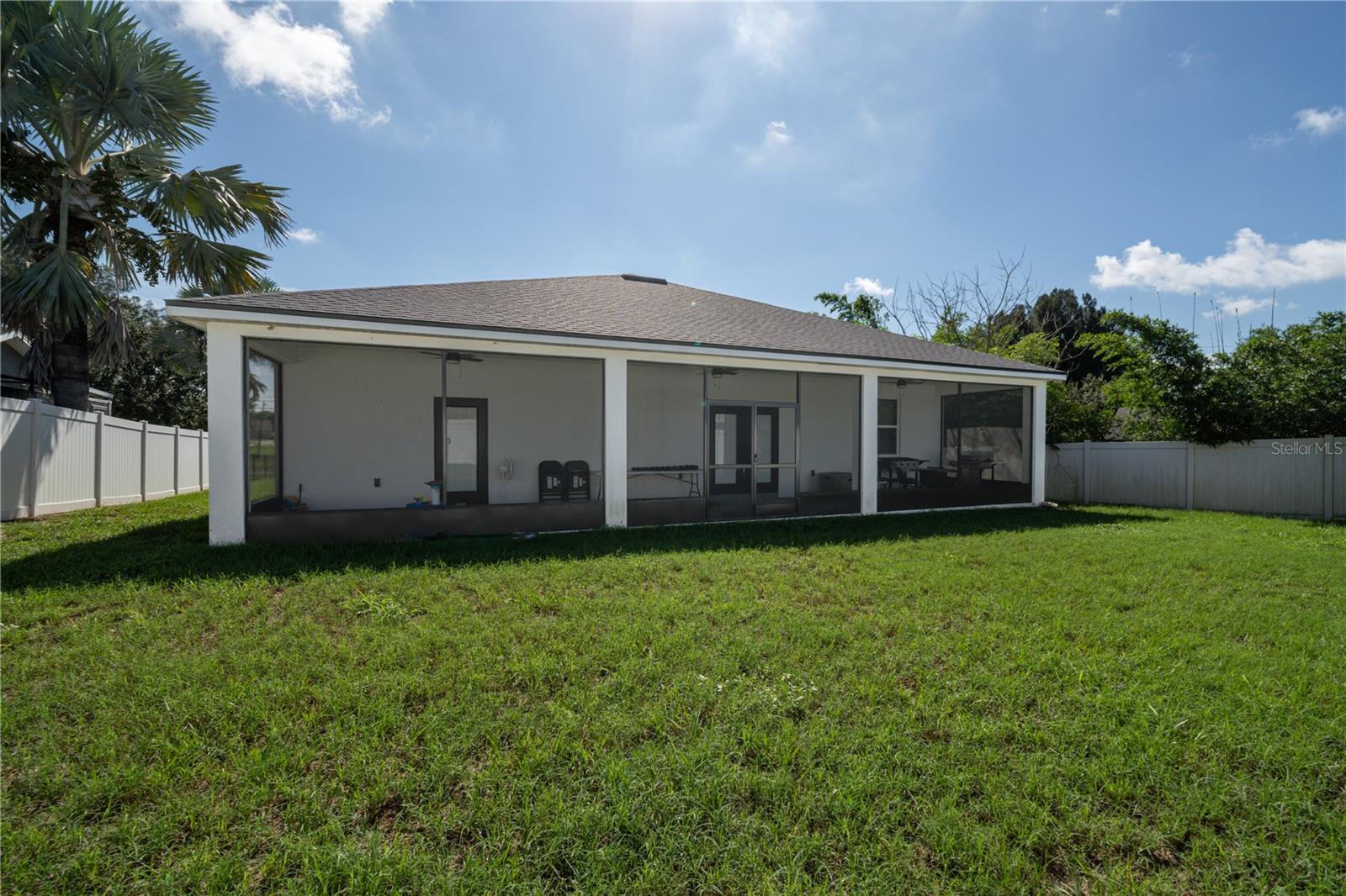 923 Florida Ave Property Photo 18