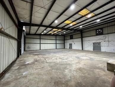 1604 Olive St Property Photo 11