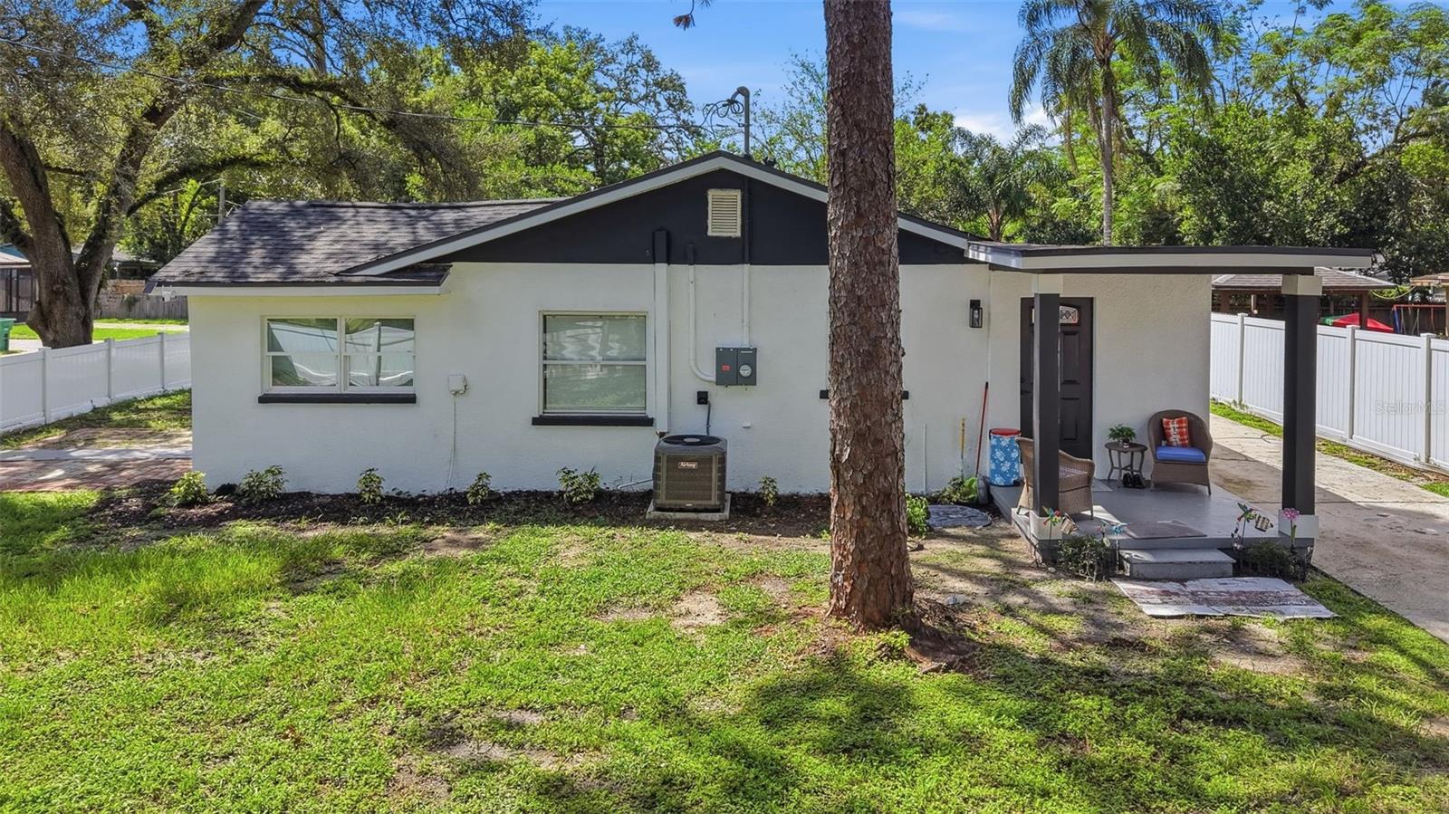 10124 N Hyacinth Ave Property Photo 7