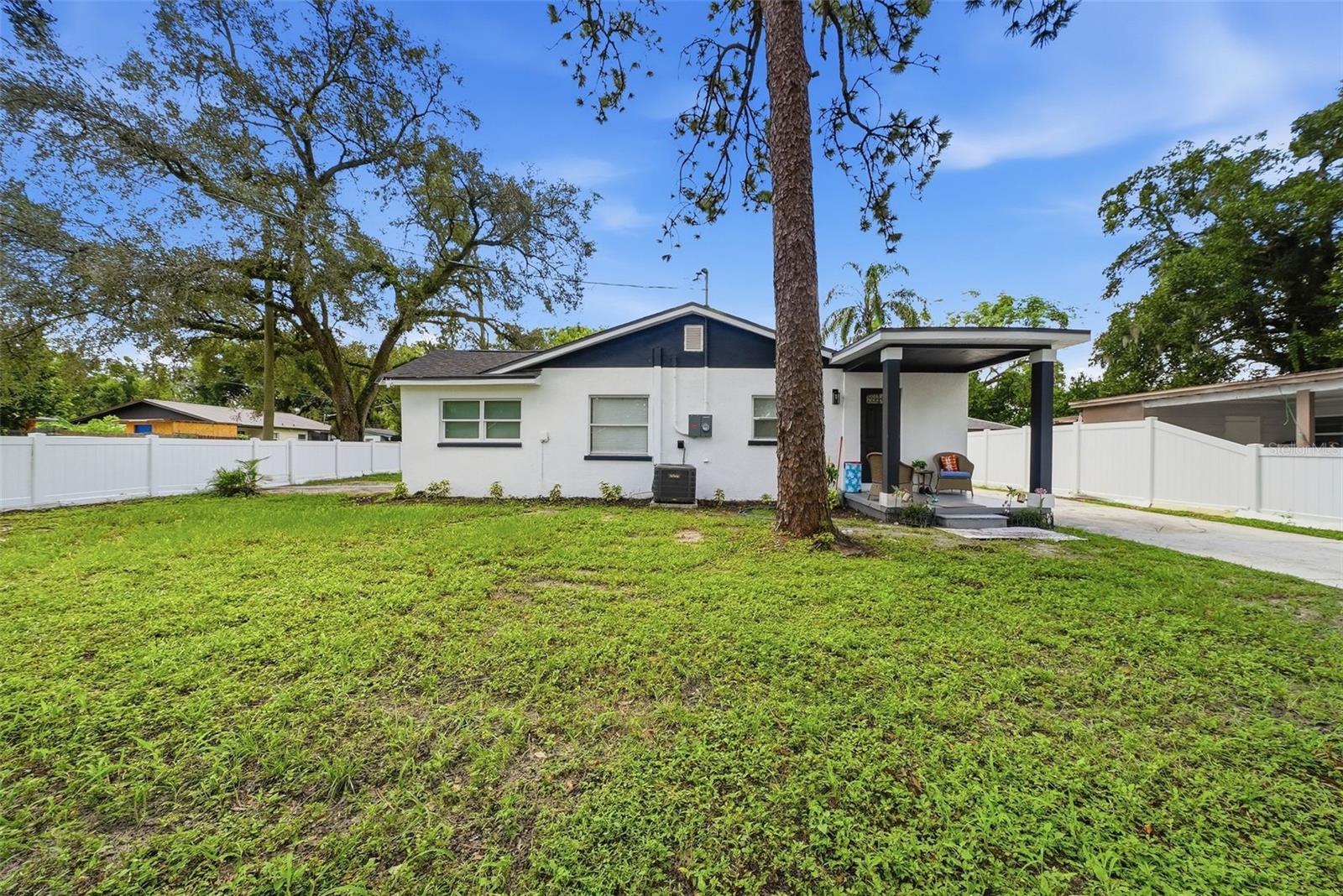 10124 N Hyacinth Ave Property Photo 10