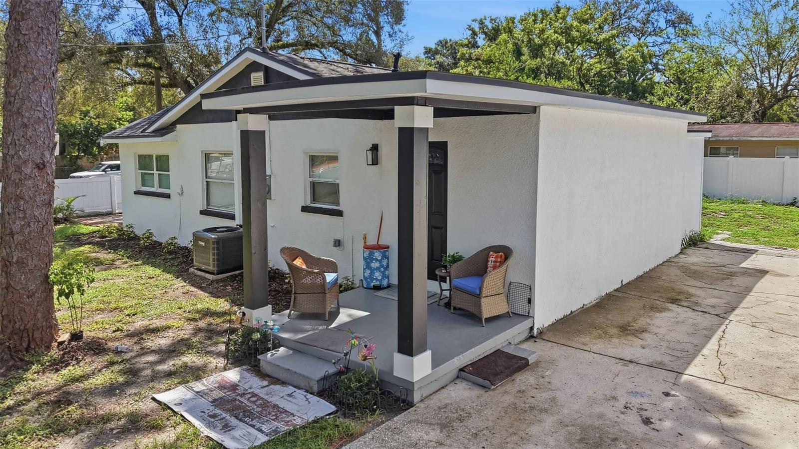 10124 N Hyacinth Ave Property Photo 12